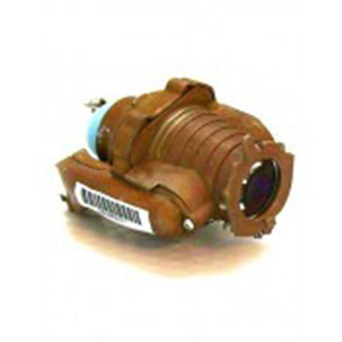 Original Philips UHP Projector Lamp for InFocus SP-LAMP-013